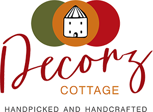 Decorz Cottage