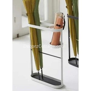 Umbrella Stand