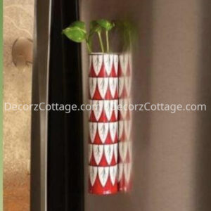 Magnetic Planter