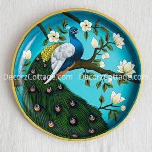 product-grid-gallery-item Decor Plate Art Small