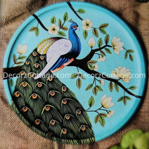 product-grid-gallery-item Decor Plate Art Big