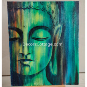 product-grid-gallery-item Hand made Painting With Stand